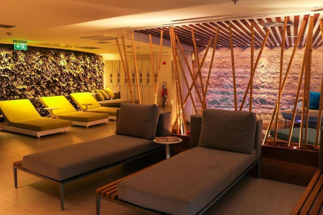 Nacional - 5* Rio de Janeiro