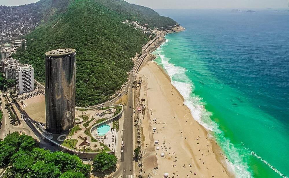 Nacional - Hotel 5*