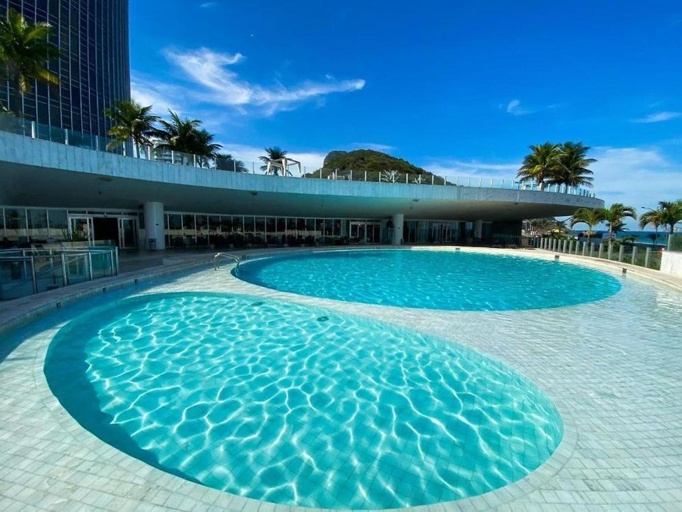 Nacional - Hotel 5*