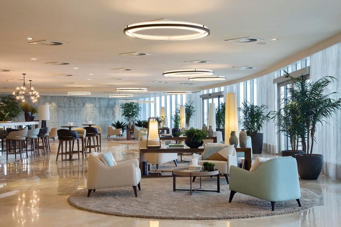 Hotel Nacional - 5*